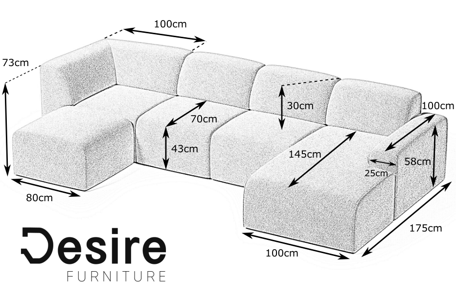 technic image